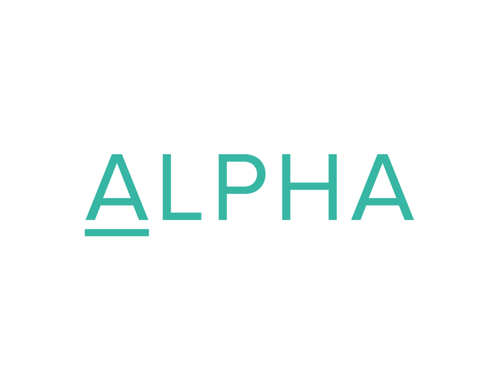 alpha-fx-group-plc