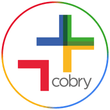 cobry112